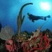 rod_sea_giant_cp_roa_v_0355_uti4177.jpg