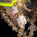 seahorse_longsnout_gwu_uti_v_0057_uti3052.jpg