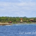 utila_h_0128_uti5219.jpg