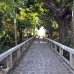 utila_v_0014_uti3349.jpg