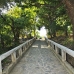 utila_v_0018_uti3357.jpg