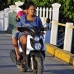 utila_v_0093_uti3449.jpg