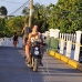 utila_v_0097_uti3453.jpg