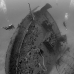 wreck_aguila_aw_roa_v_0004_uti4581.jpg