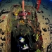 wreck_aguila_aw_roa_v_0118_uti4696.jpg