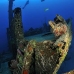 wreck_aguila_aw_roa_v_0167_uti4748.jpg