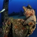wreck_aguila_aw_roa_v_0171_uti4752.jpg