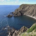 cliffs_head_sw_manan_h_0068_can0382.jpg