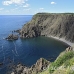 cliffs_head_sw_manan_h_0101_can0415.jpg