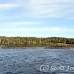 farm_salmon_manan_h_0014_can0014.jpg