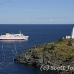 lighthouse_swallowtail_manan_h_0159_can0473.jpg