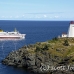 lighthouse_swallowtail_manan_h_0160_can0474.jpg