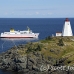 lighthouse_swallowtail_manan_h_0164_can0478.jpg