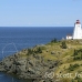 lighthouse_swallowtail_manan_h_0209_can0523.jpg