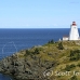 lighthouse_swallowtail_manan_h_0213_can0527.jpg