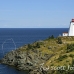 lighthouse_swallowtail_manan_h_0233_can0547.jpg
