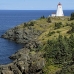 lighthouse_swallowtail_manan_v_0221_can0535.jpg