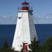 lighthouse_swallowtail_manan_v_0299_can0613.jpg