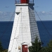 lighthouse_swallowtail_manan_v_0315_can0629.jpg