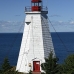 lighthouse_swallowtail_manan_v_0349_can0663.jpg