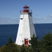 lighthouse_swallowtail_manan_v_0354_can0668.jpg