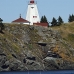 lighthouse_swallowtail_manan_v_0444_can2285.jpg