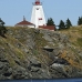 lighthouse_swallowtail_manan_v_0446_can2287.jpg