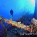 numidia_bro_b_h_0211_egy0571.jpg