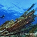 numidia_bro_b_h_0299_egy0663.jpg