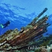 numidia_bro_b_h_0300_egy0664.jpg