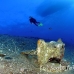 salem_express_sal_h_0017_egy0875.jpg
