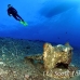 salem_express_sal_h_0020_egy0878.jpg