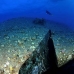 salem_express_sal_v_0036_egy0895.jpg