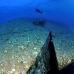 salem_express_sal_v_0038_egy0897.jpg